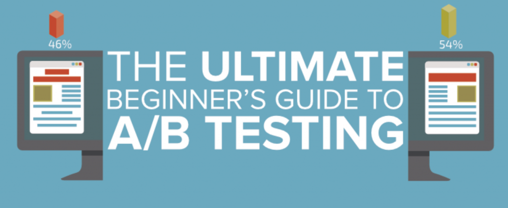 Everything You Need To Know About A/B Testing | Loop11